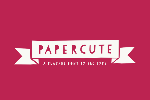Download Papercute - Cute Collection